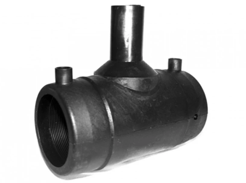 Изображение слайда